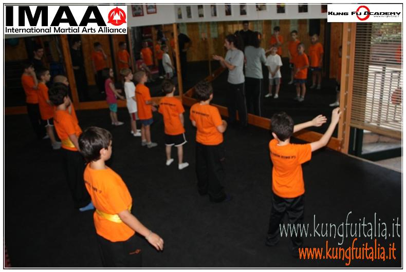www.kungfuitalia.it accademia di kung fu academy caserta di Sifu Salvatore Mezzone scuola IMAA wing tjun chun tsun difesa personale festa bambini chi (39)